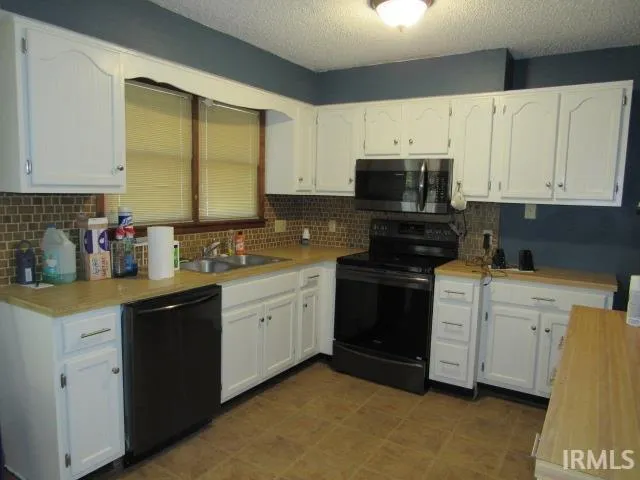 $129,900 | 405 Washington Avenue, Mount Vernon, IN 47620