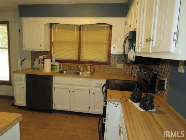 $129,900 | 405 Washington Avenue, Mount Vernon, IN 47620