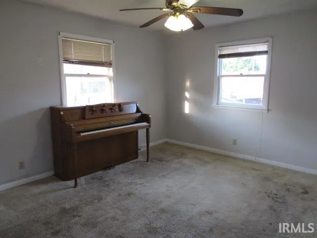 $129,900 | 405 Washington Avenue, Mount Vernon, IN 47620