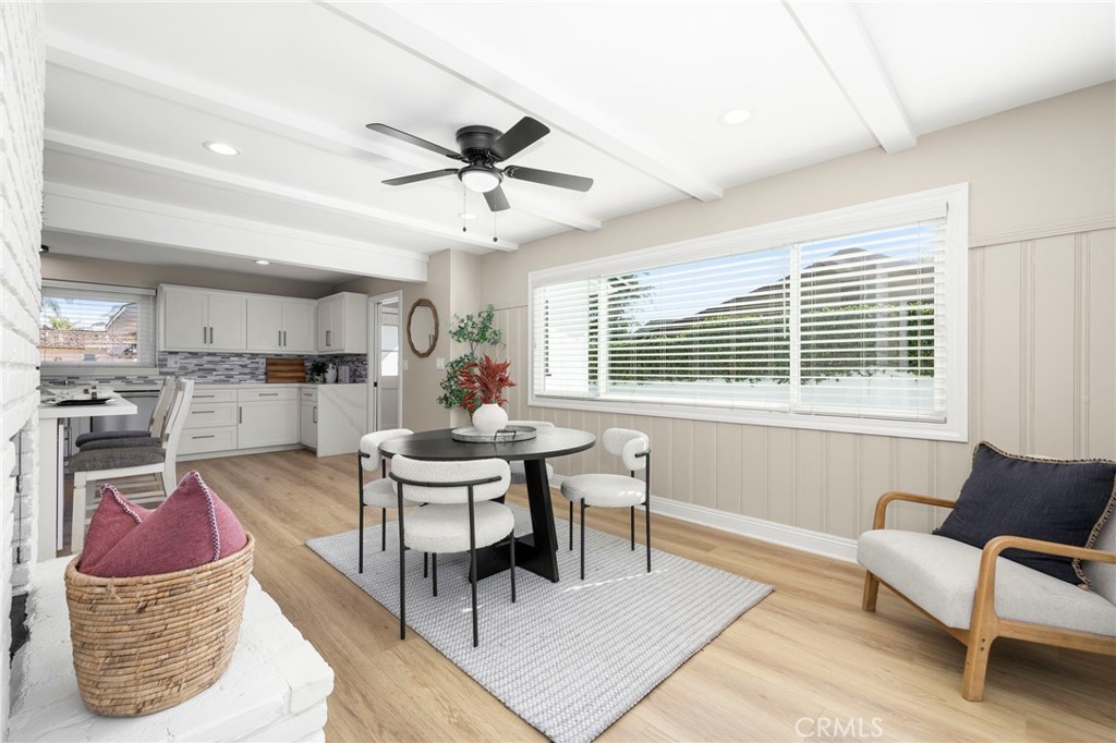 629 Maple Avenue Brea, CA 92821 - Photo 14 of 44 Gallery Image 14
