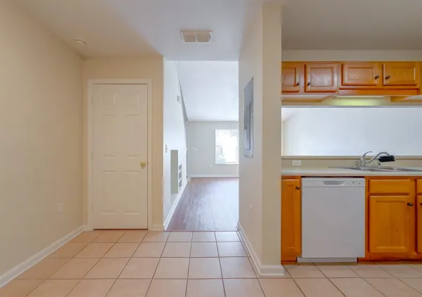 $1,675 | 4434 Gearhart Road, Unit 2603, Tallahassee, FL 32303