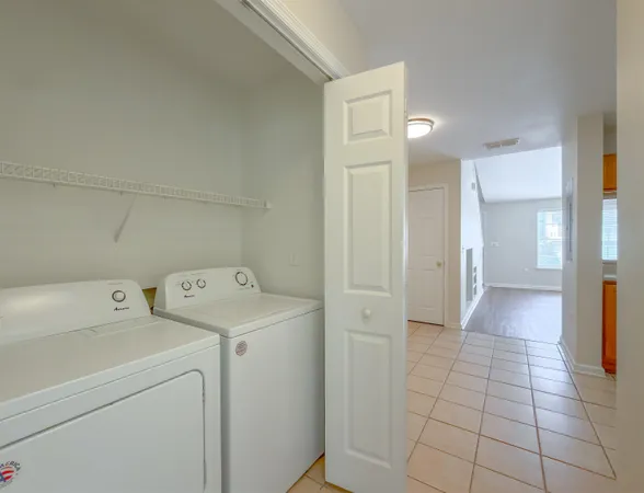$1,675 | 4434 Gearhart Road, Unit 2603, Tallahassee, FL 32303