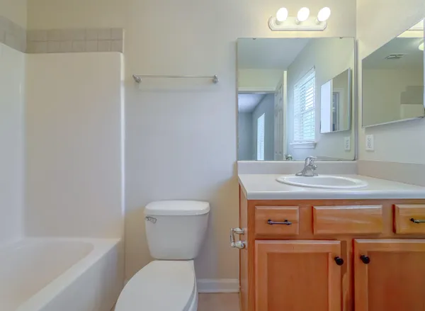 $1,675 | 4434 Gearhart Road, Unit 2603, Tallahassee, FL 32303