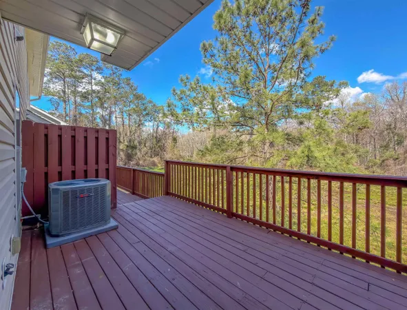 $1,675 | 4434 Gearhart Road, Unit 2603, Tallahassee, FL 32303