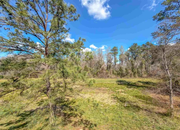 $1,675 | 4434 Gearhart Road, Unit 2603, Tallahassee, FL 32303