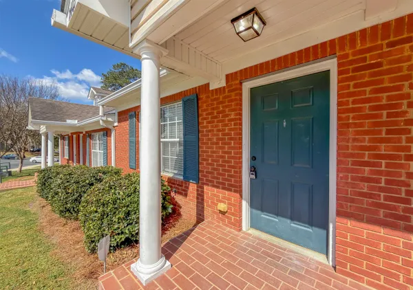 $1,675 | 4434 Gearhart Road, Unit 2603, Tallahassee, FL 32303