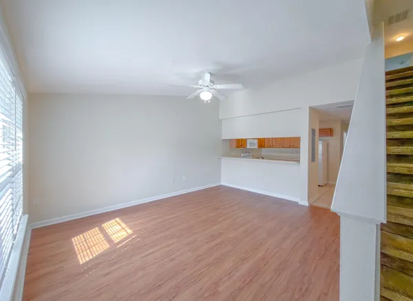 $1,675 | 4434 Gearhart Road, Unit 2603, Tallahassee, FL 32303