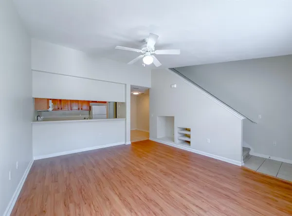 $1,675 | 4434 Gearhart Road, Unit 2603, Tallahassee, FL 32303