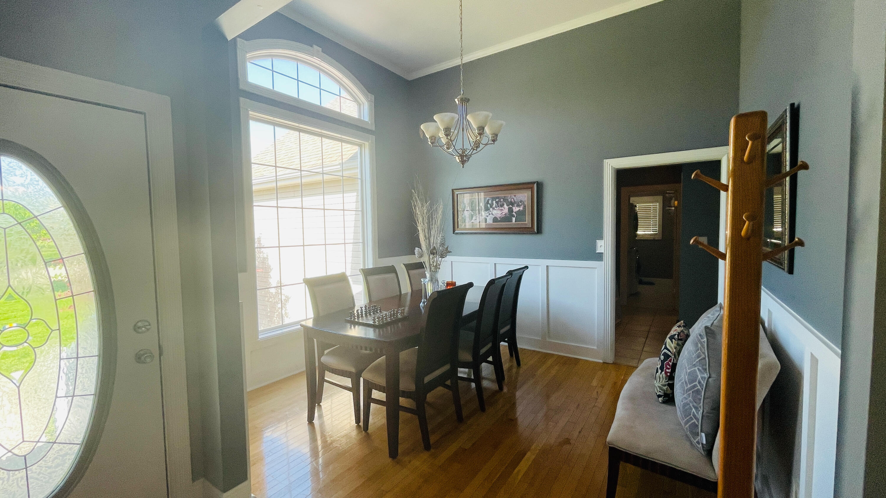 332 Ridgeview Drive Berea, KY 40403 - Photo 10 of 62 332 Ridgeway Dr-69