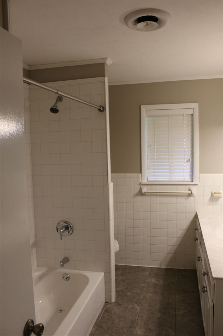 308 Springhill Avenue Raleigh, MS 39153 - Photo 11 of 35 Photo 11