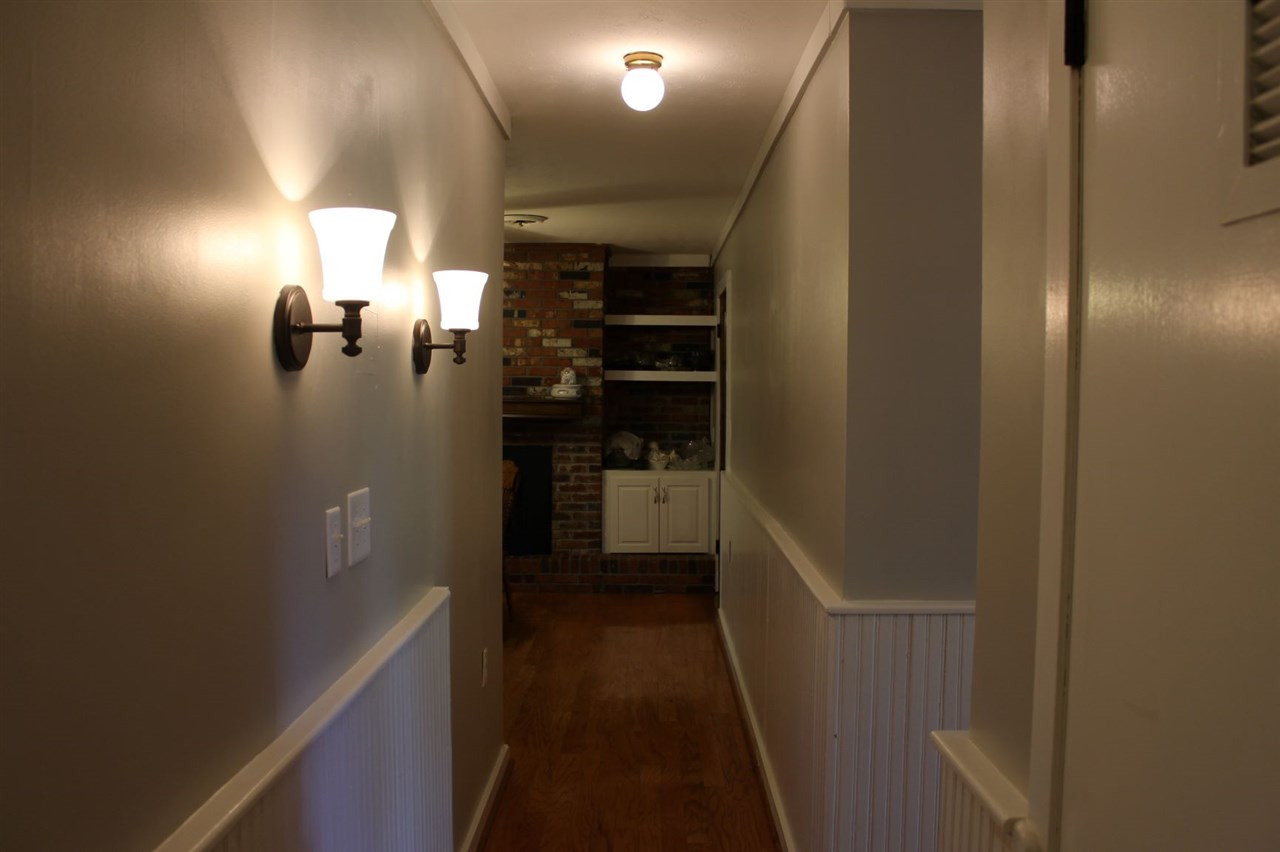 308 Springhill Avenue Raleigh, MS 39153 - Photo 15 of 35 Photo 15