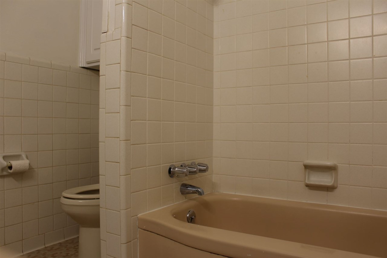 308 Springhill Avenue Raleigh, MS 39153 - Photo 22 of 35 Photo 22