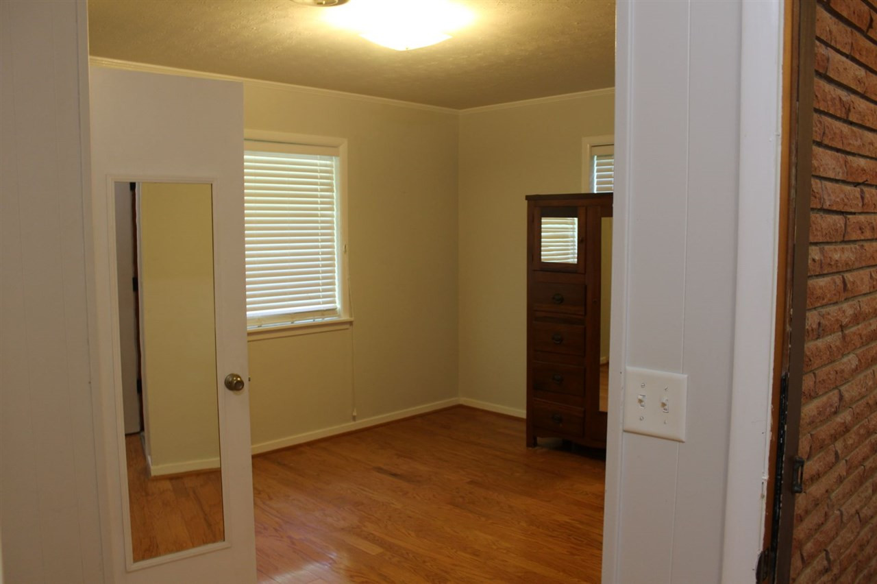 308 Springhill Avenue Raleigh, MS 39153 - Photo 24 of 35 Photo 24