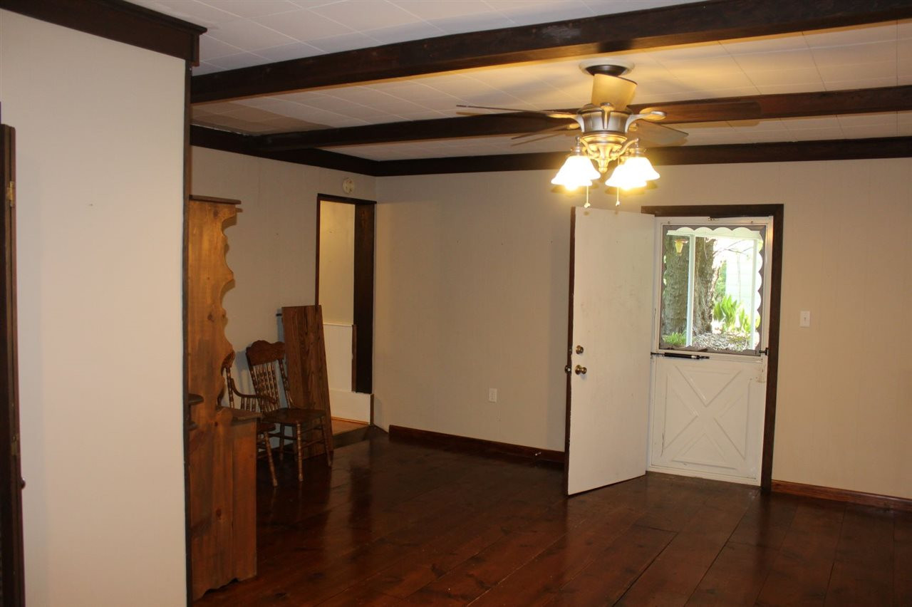 308 Springhill Avenue Raleigh, MS 39153 - Photo 28 of 35 Photo 28