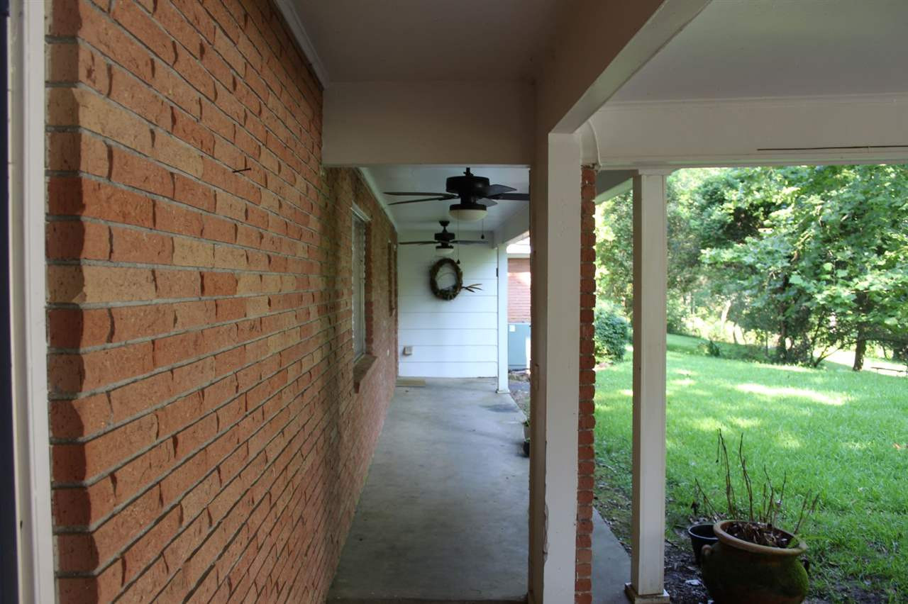 308 Springhill Avenue Raleigh, MS 39153 - Photo 32 of 35 Photo 32