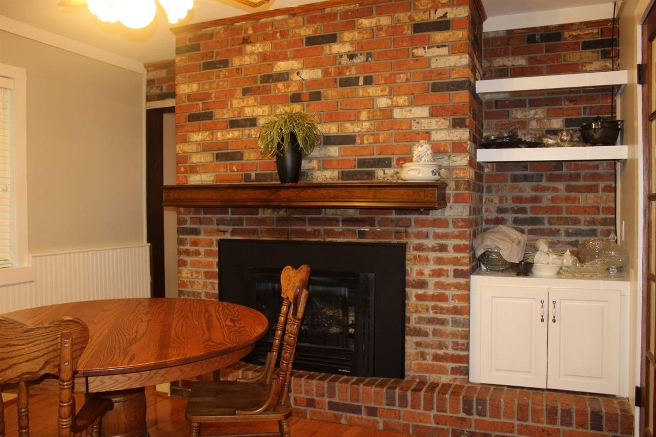 308 Springhill Avenue Raleigh, MS 39153 - Photo 9 of 35 Photo 9