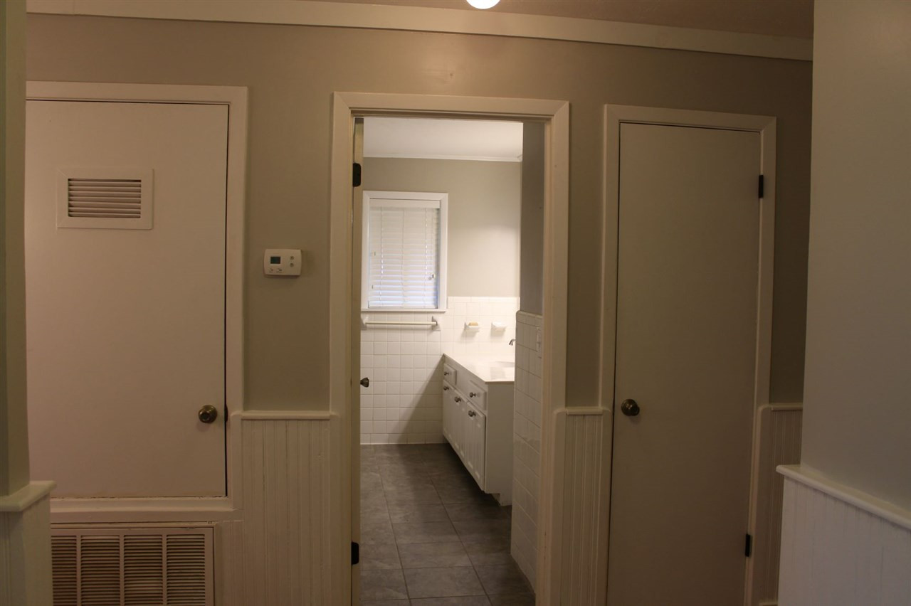 308 Springhill Avenue Raleigh, MS 39153 - Photo 10 of 35 Photo 10