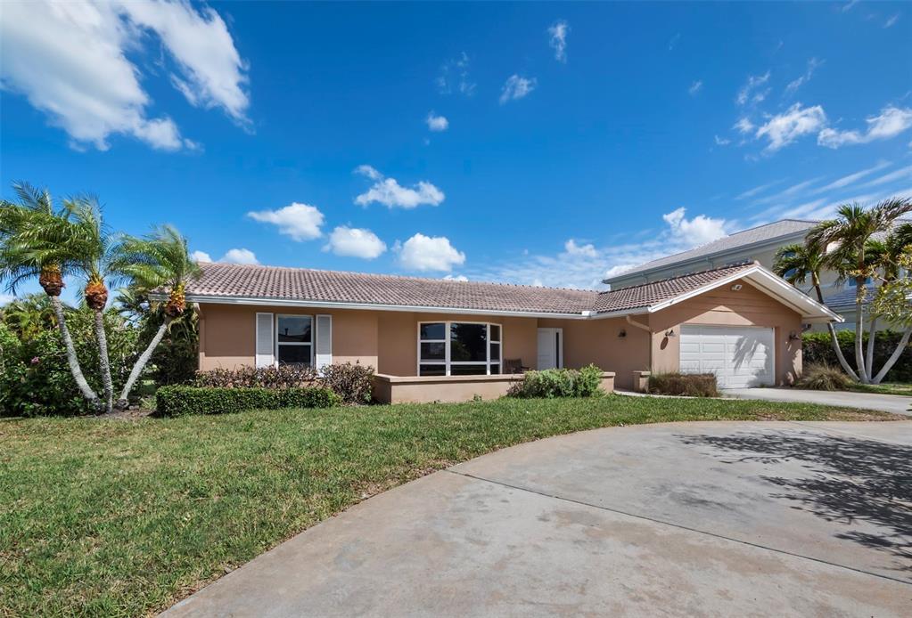 741 Old Compass Road Longboat Key, FL 34228 - Photo 5 of 51