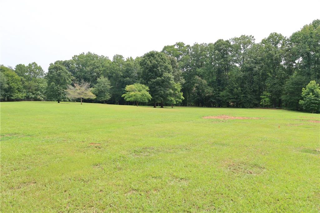 0 Nicholson Road Cumming, GA 30028 - Photo 12 of 27 Gallery Image 12