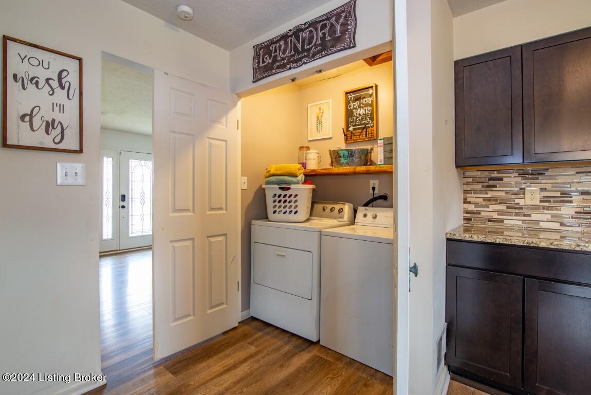 208 Brooks Station Lane Brooks, KY 40109 - Photo 20 of 62 208 Brooks Station Ln-40