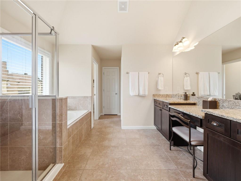5085 Laurel Ridge Drive Cumming, GA 30040 - Photo 27 of 58