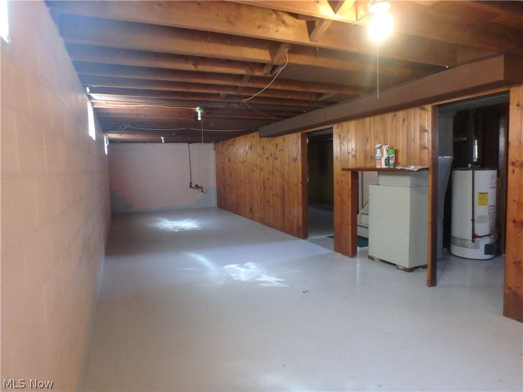 555 Stanley Road Akron, OH 44312 - Photo 12 of 21 Gallery Image 12