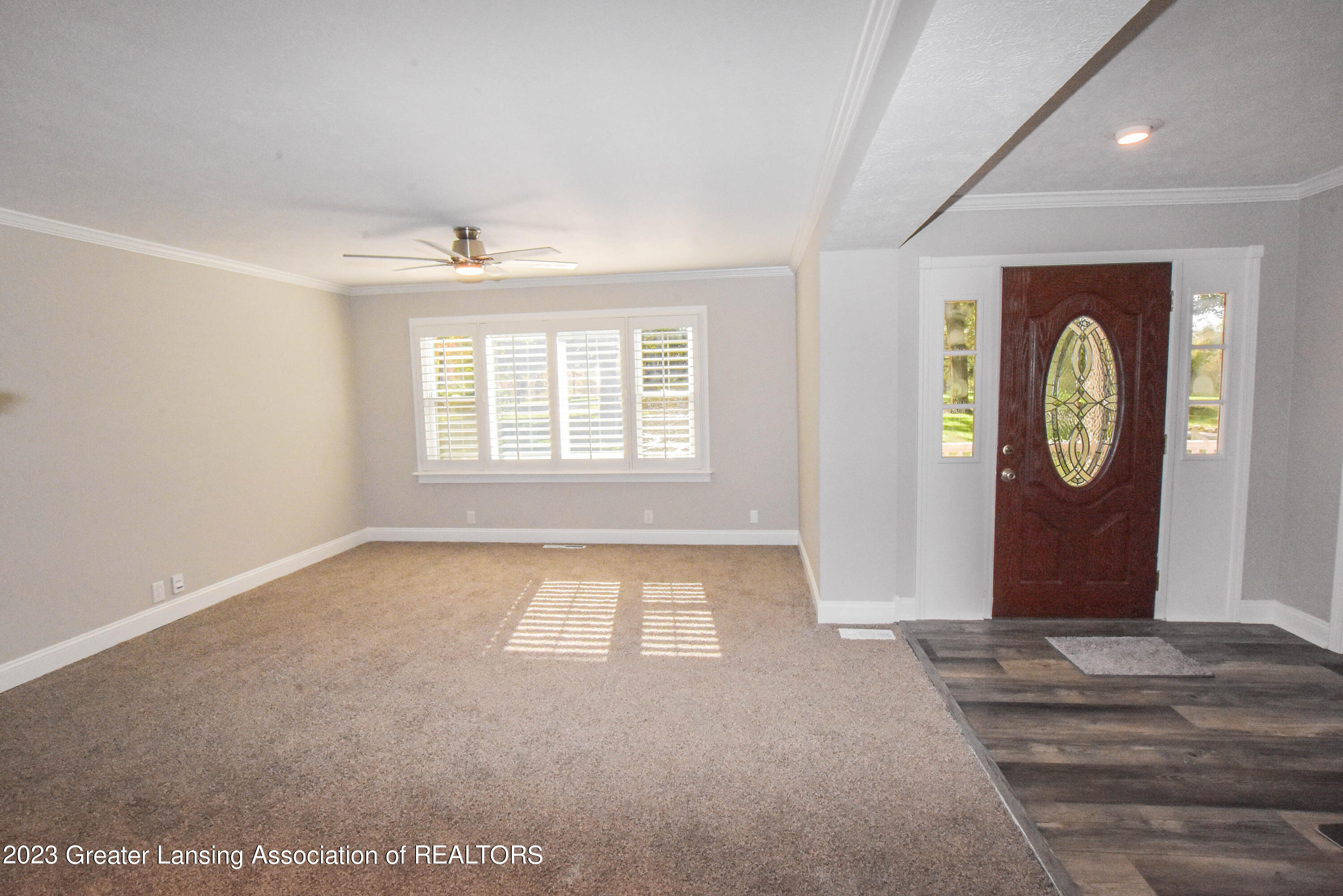 181 East Church Road Morrice, MI 48857 - Photo 22 of 43 DSC_0220