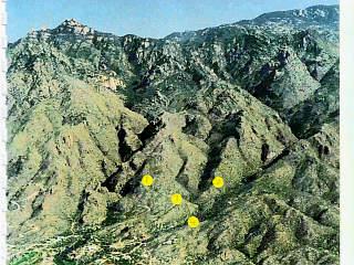 6356 North Rattlesnake Canyon Road Tucson, AZ 85715 - Photo 1 of 2