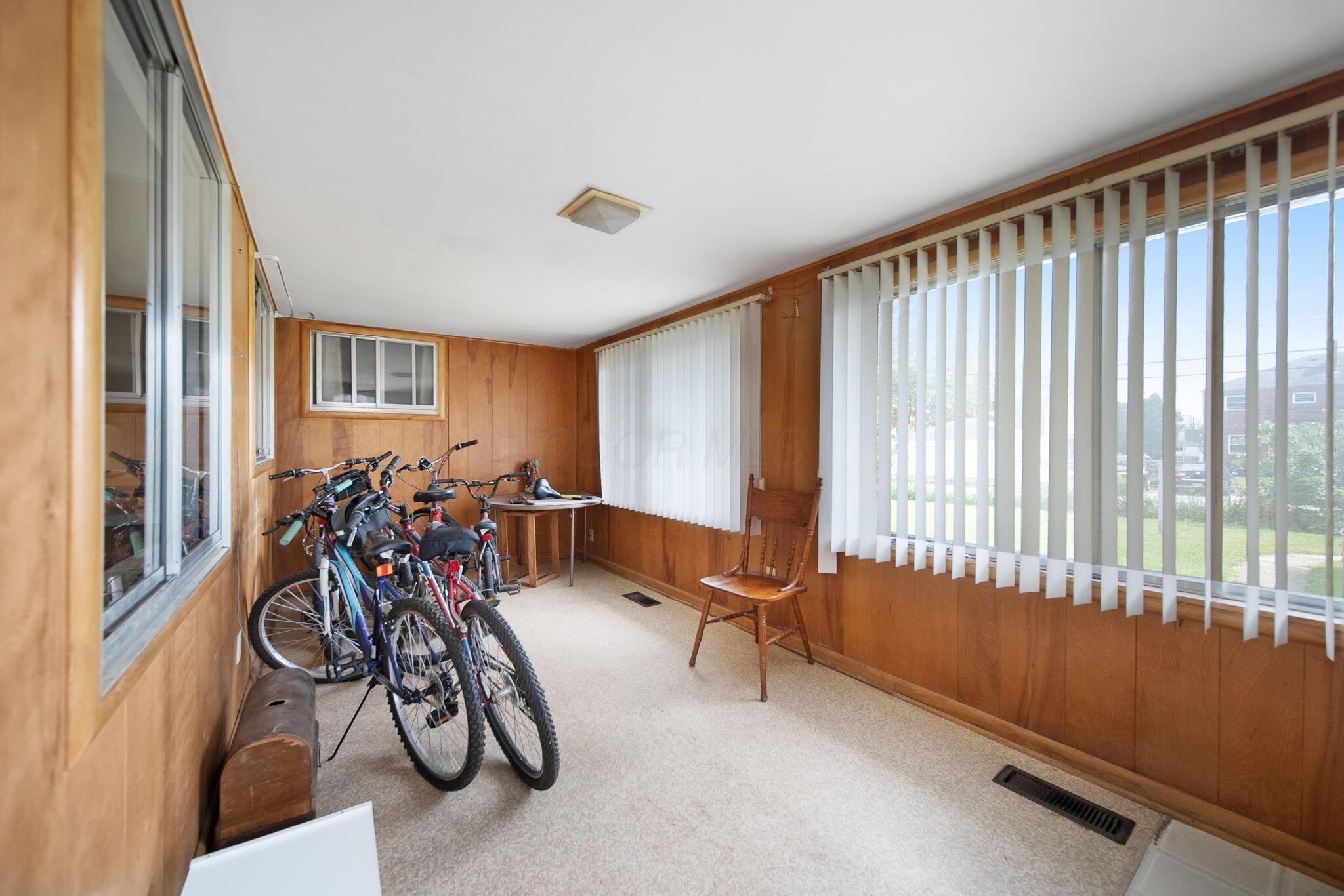 3161 Parkside Road Columbus, OH 43204 - Photo 17 of 53 22-web-or-mls-DSC01858