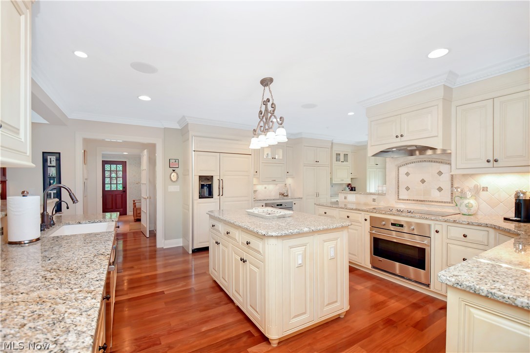 2961 Edgewood Road Cleveland, OH 44124 - Photo 14 of 34 Gallery Image 14
