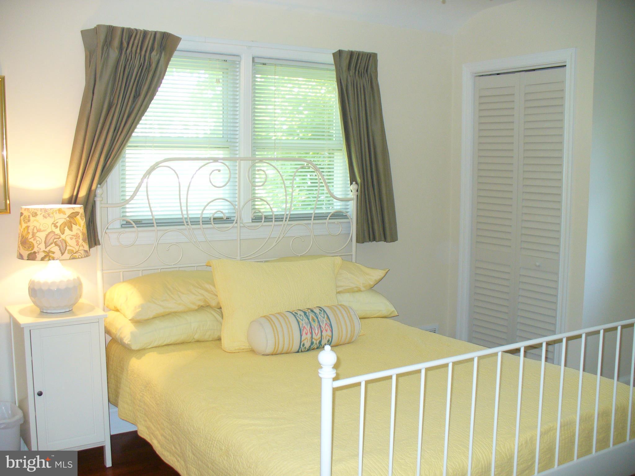 1806 Arcola Avenue Silver Spring, MD 20902 - Photo 22 of 30 Bedroom