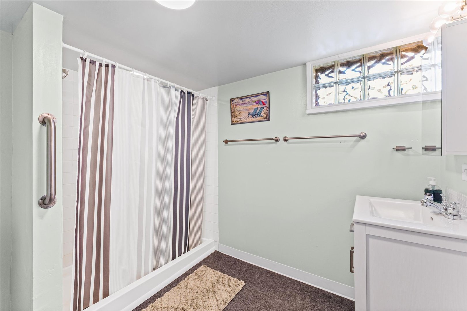 1115 Wilkin Road Danville, IL 61832 - Photo 20 of 27