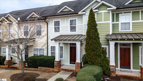 $409,900 | 9 Jay Street, Greenville, SC 29601