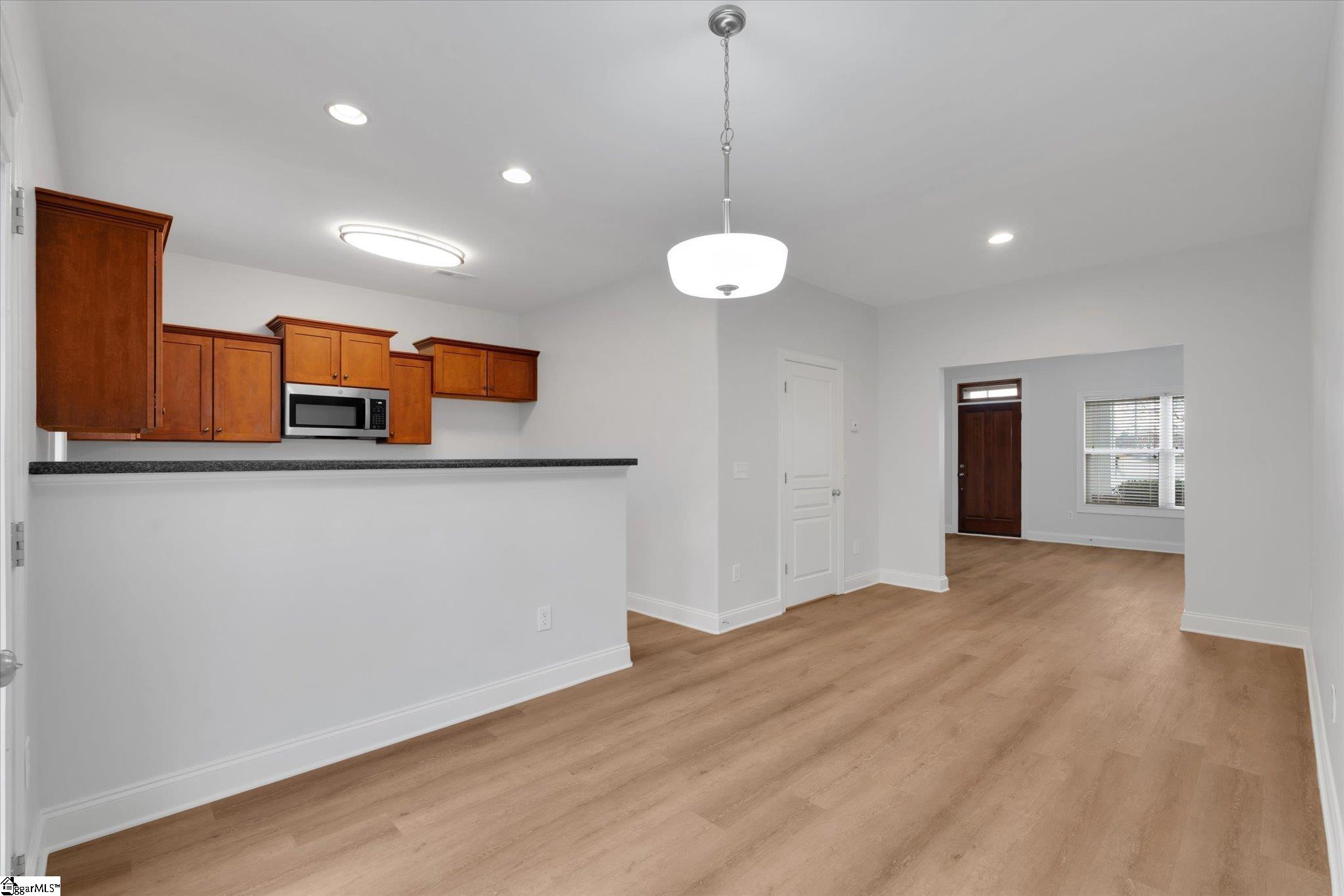 9 Jay Street Greenville, SC 29601 - Photo 11 of 34