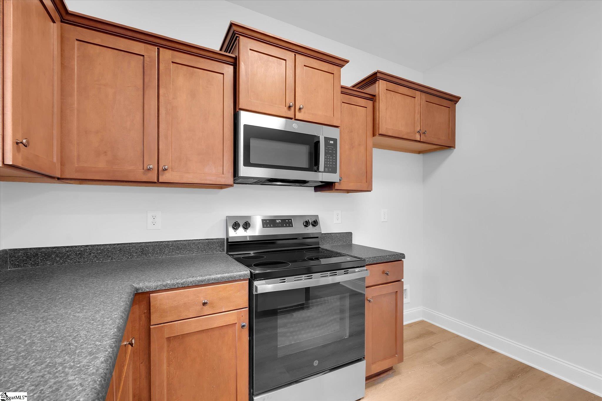 9 Jay Street Greenville, SC 29601 - Photo 16 of 34