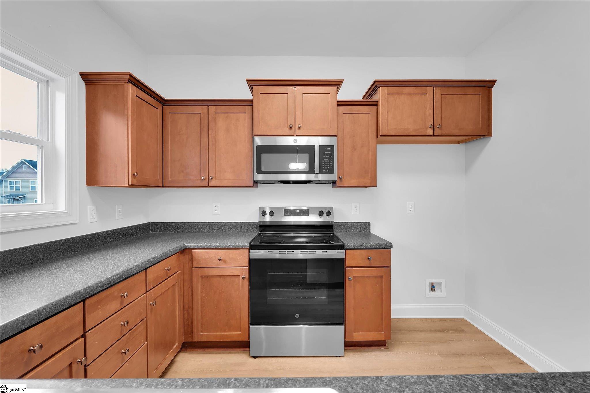 9 Jay Street Greenville, SC 29601 - Photo 17 of 34