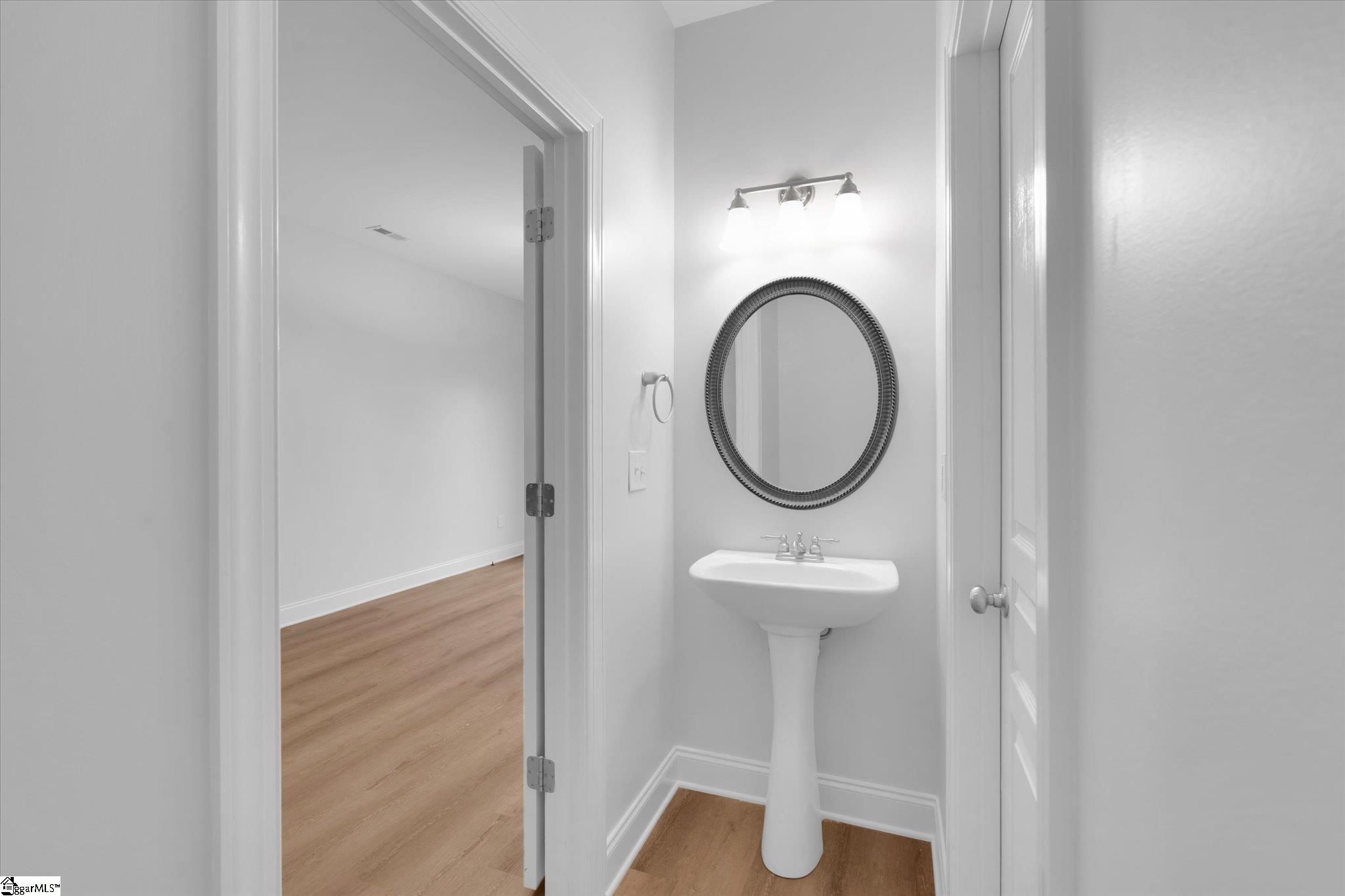 9 Jay Street Greenville, SC 29601 - Photo 18 of 34