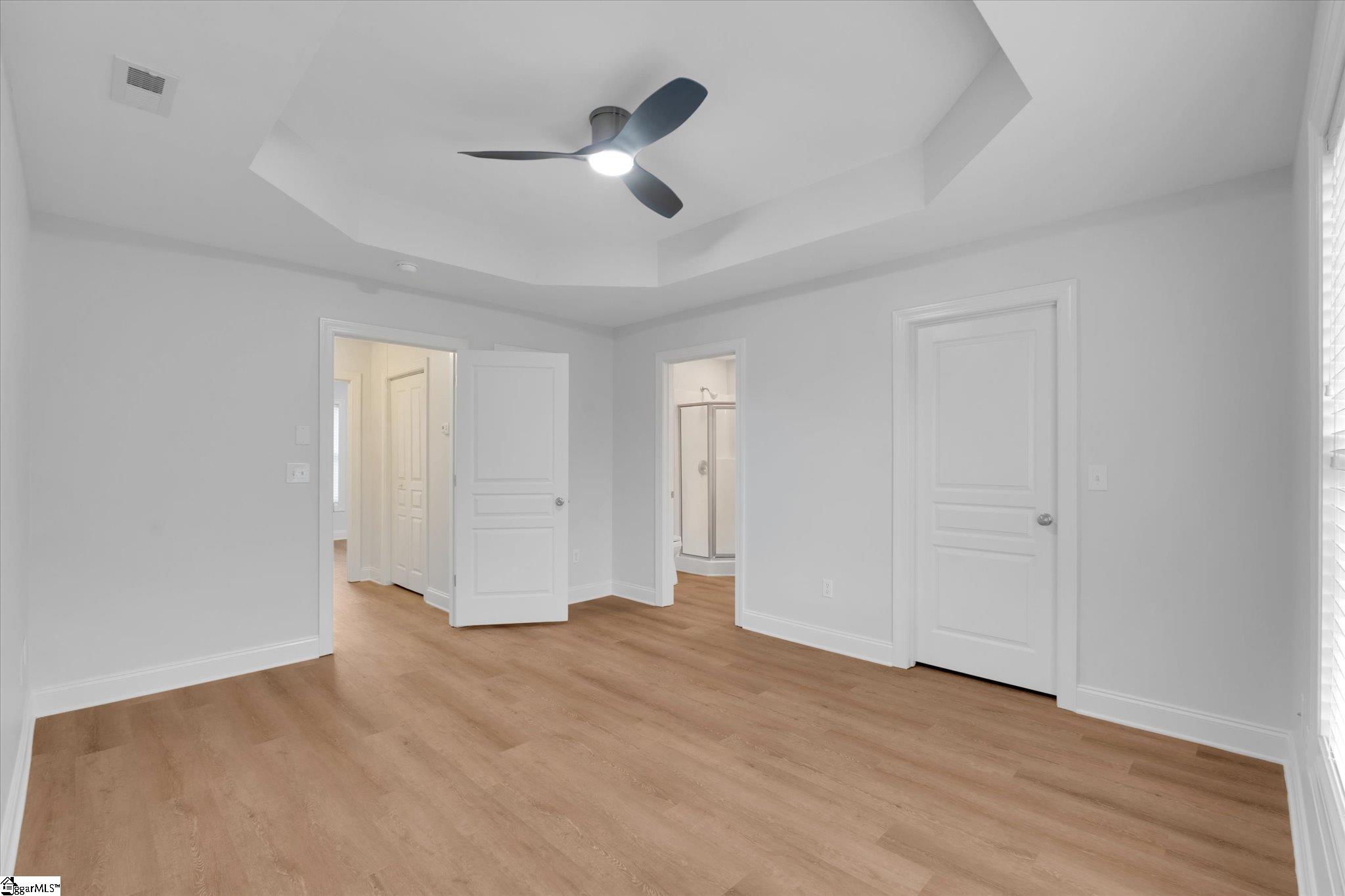 9 Jay Street Greenville, SC 29601 - Photo 20 of 34