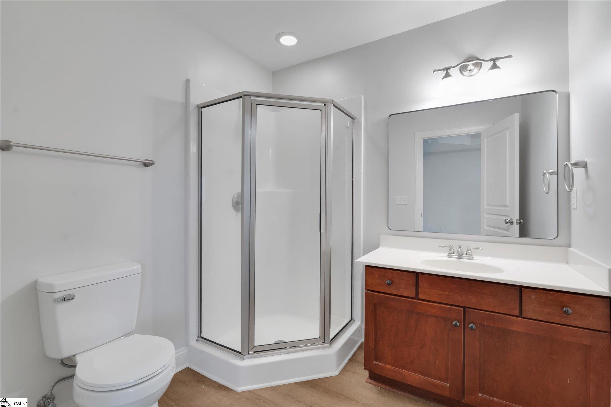 9 Jay Street Greenville, SC 29601 - Photo 21 of 34