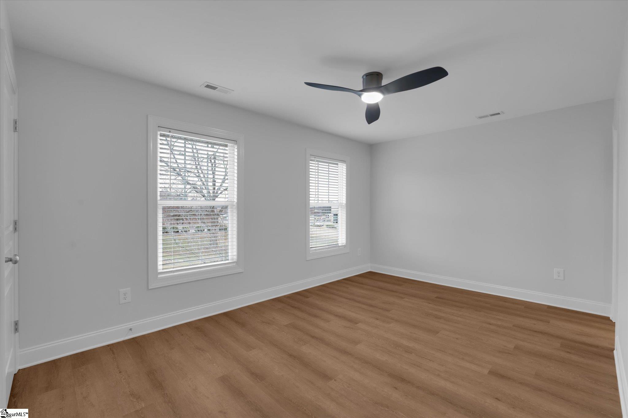 9 Jay Street Greenville, SC 29601 - Photo 22 of 34