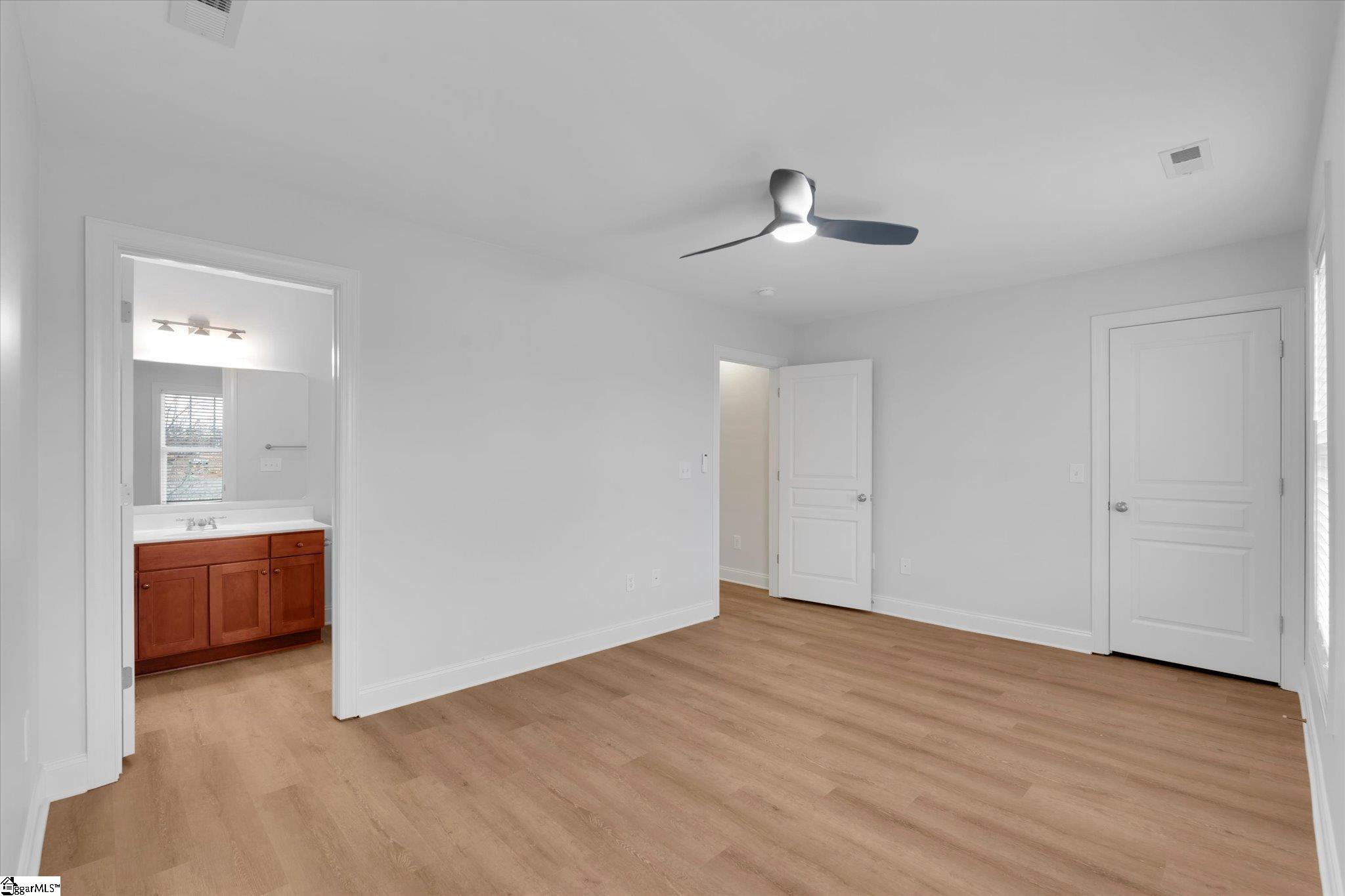 9 Jay Street Greenville, SC 29601 - Photo 23 of 34