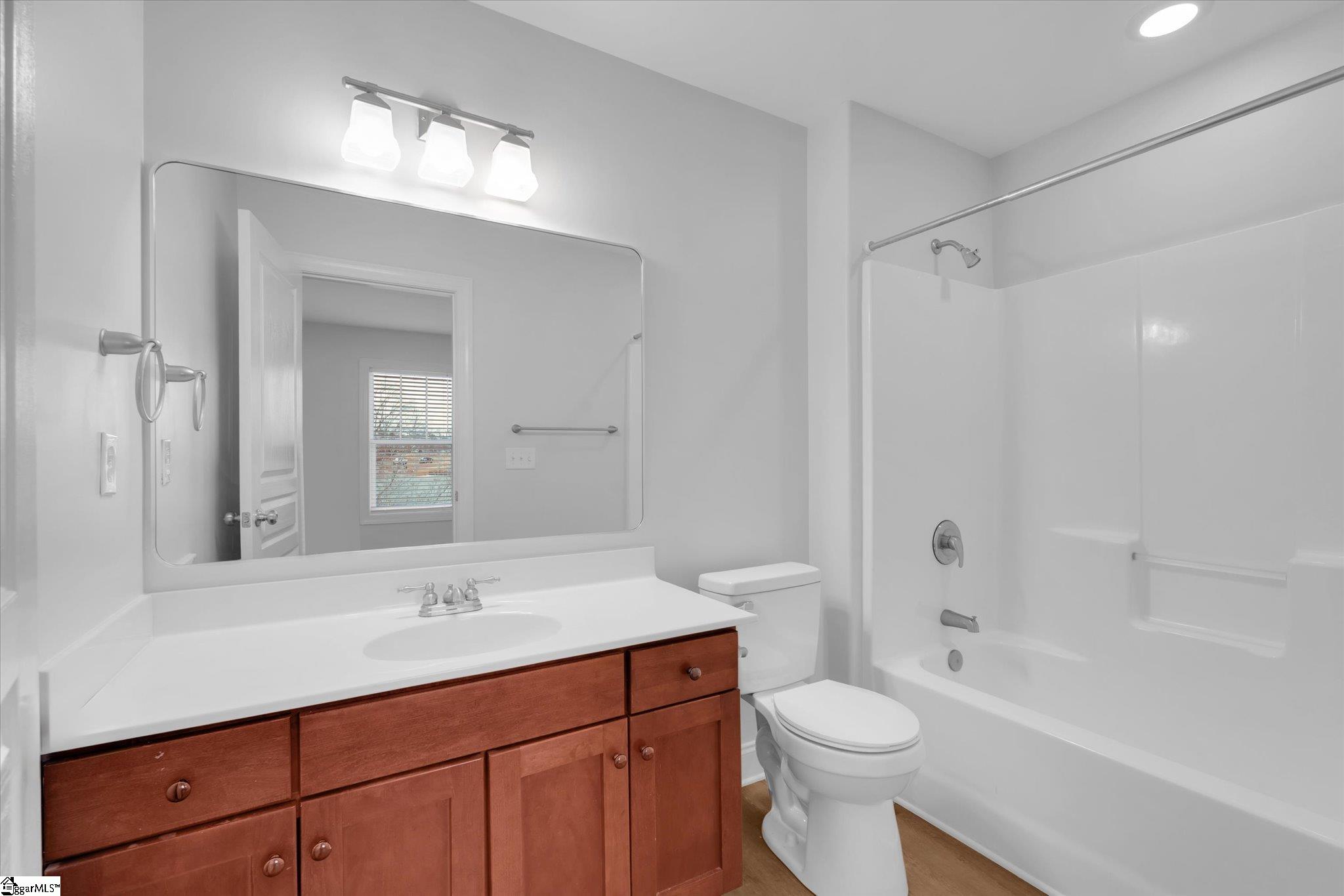 9 Jay Street Greenville, SC 29601 - Photo 24 of 34