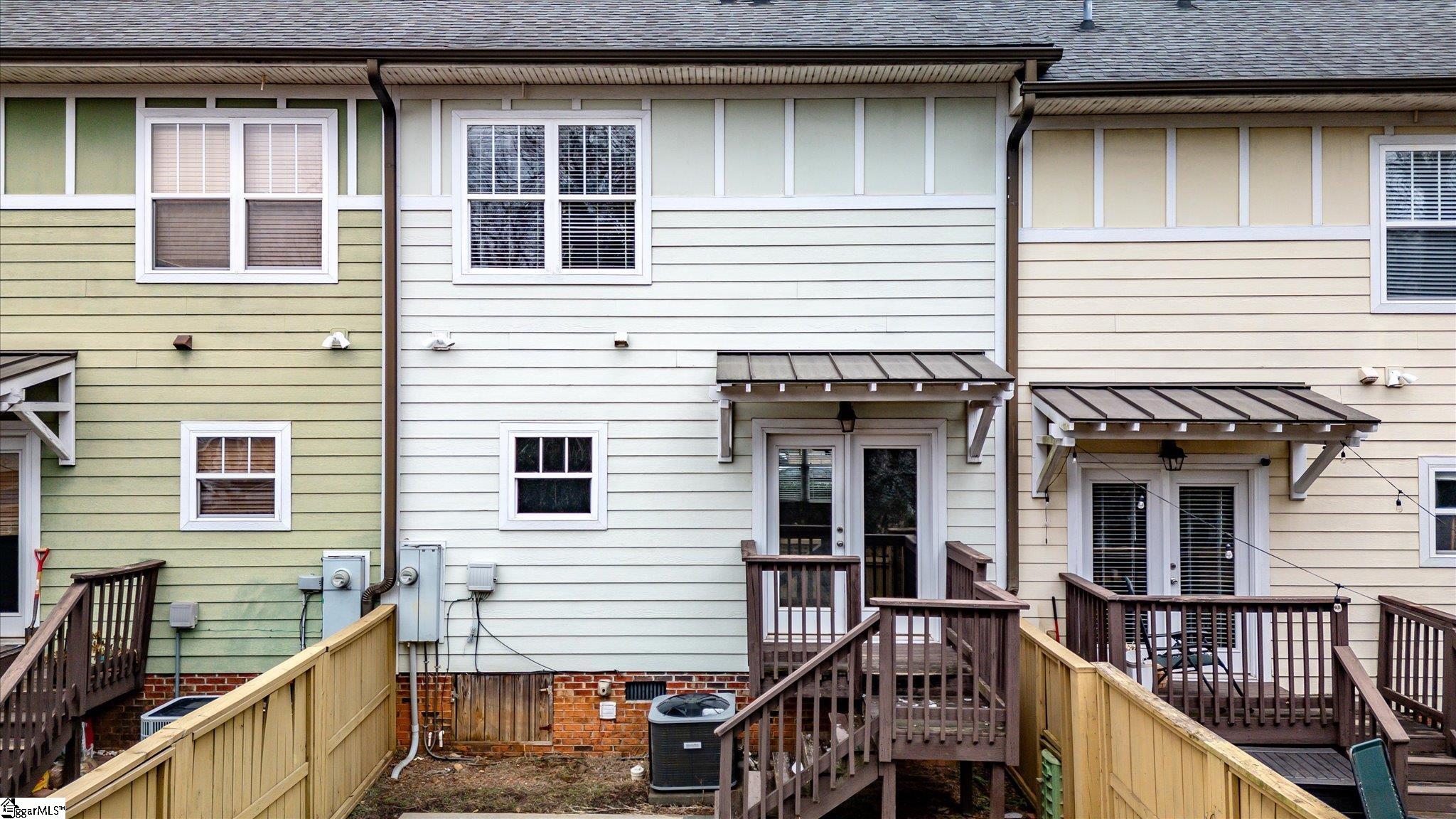 9 Jay Street Greenville, SC 29601 - Photo 27 of 34