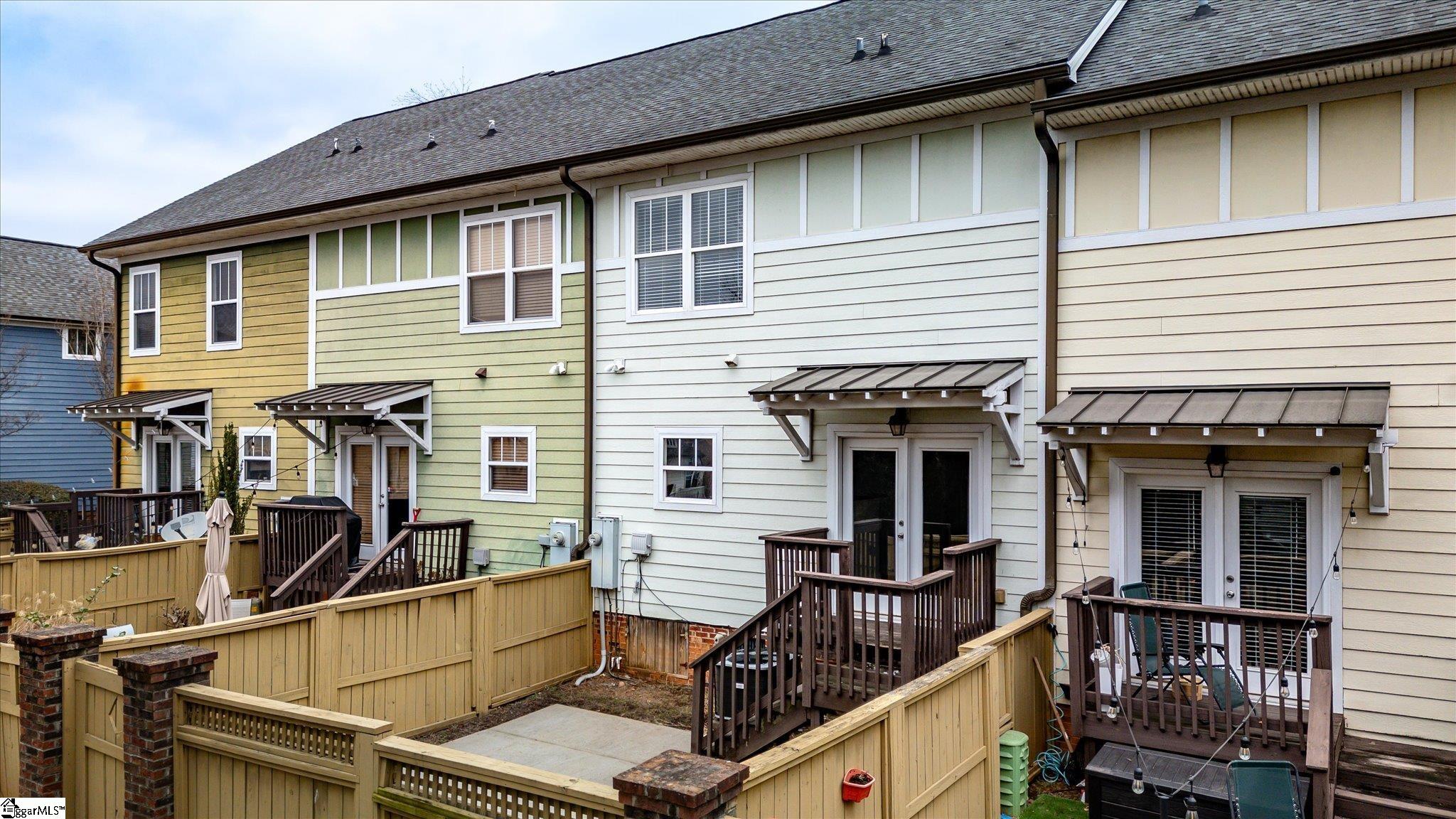 9 Jay Street Greenville, SC 29601 - Photo 28 of 34