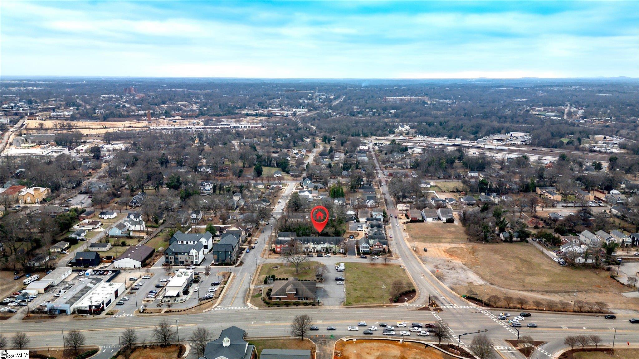 9 Jay Street Greenville, SC 29601 - Photo 34 of 34