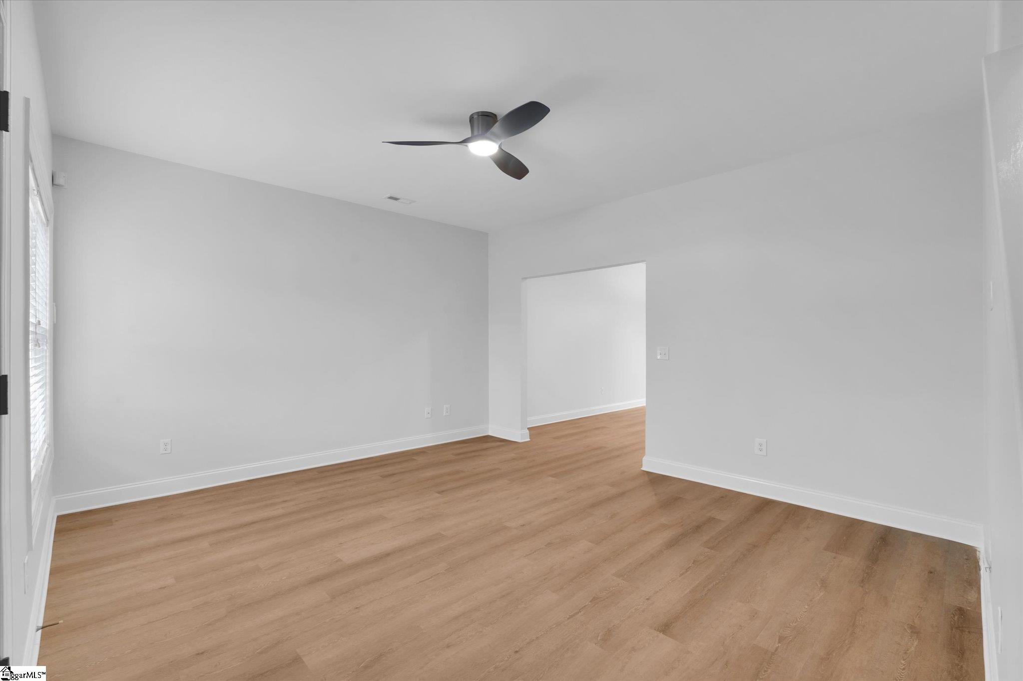 9 Jay Street Greenville, SC 29601 - Photo 4 of 34