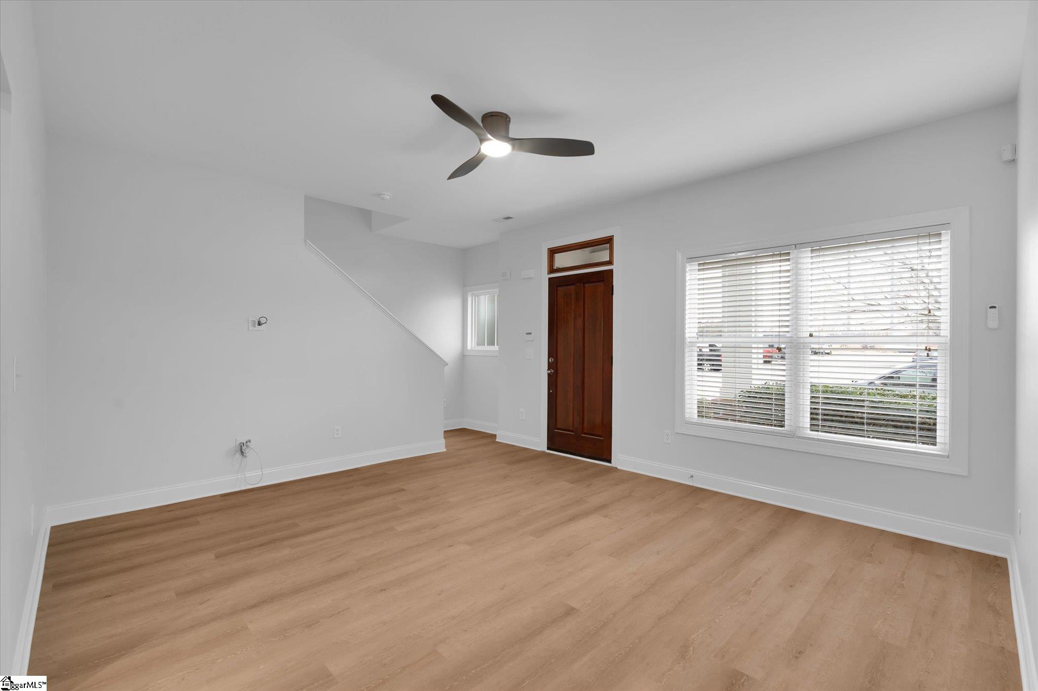 9 Jay Street Greenville, SC 29601 - Photo 6 of 34