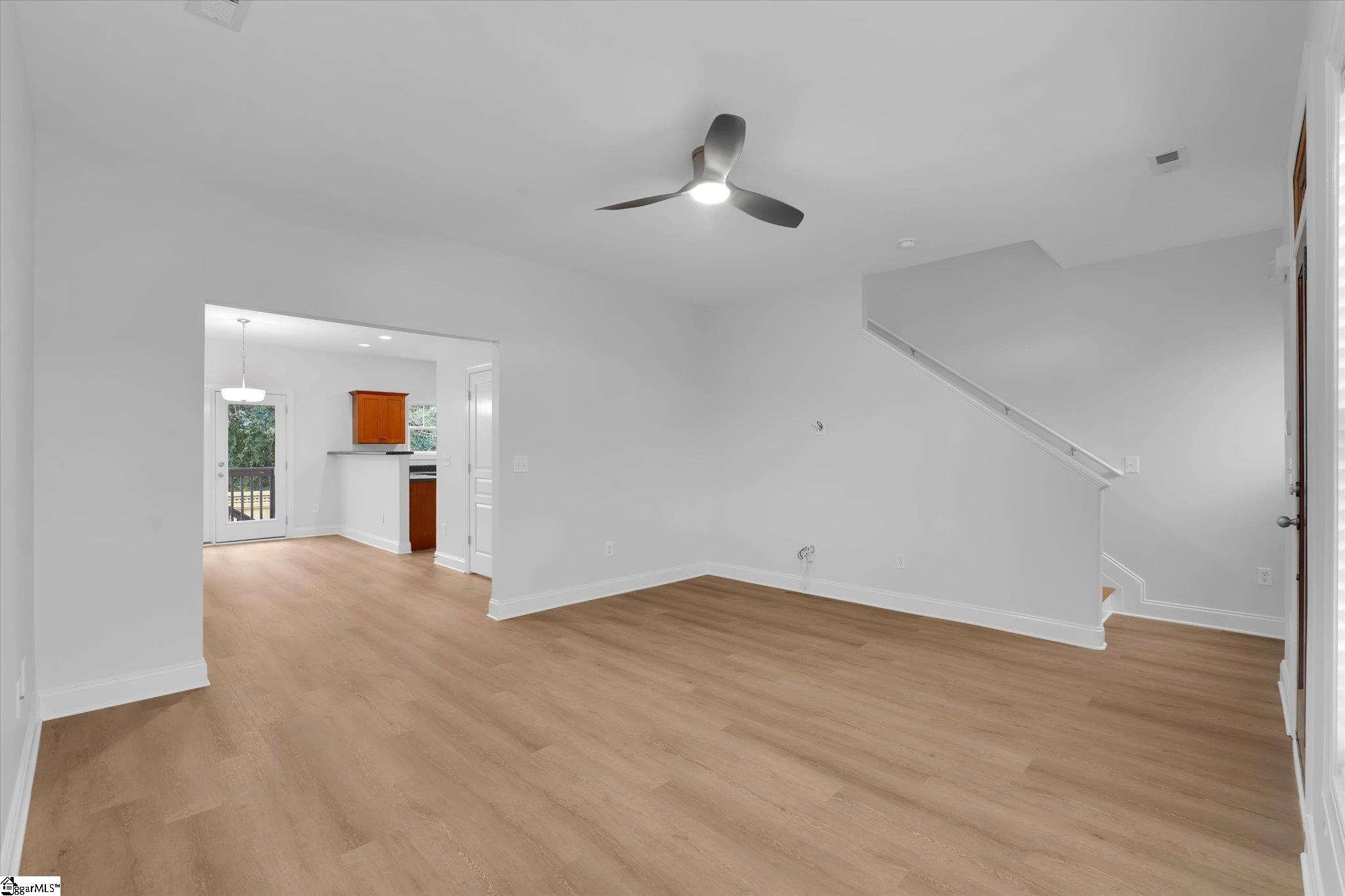 9 Jay Street Greenville, SC 29601 - Photo 7 of 34