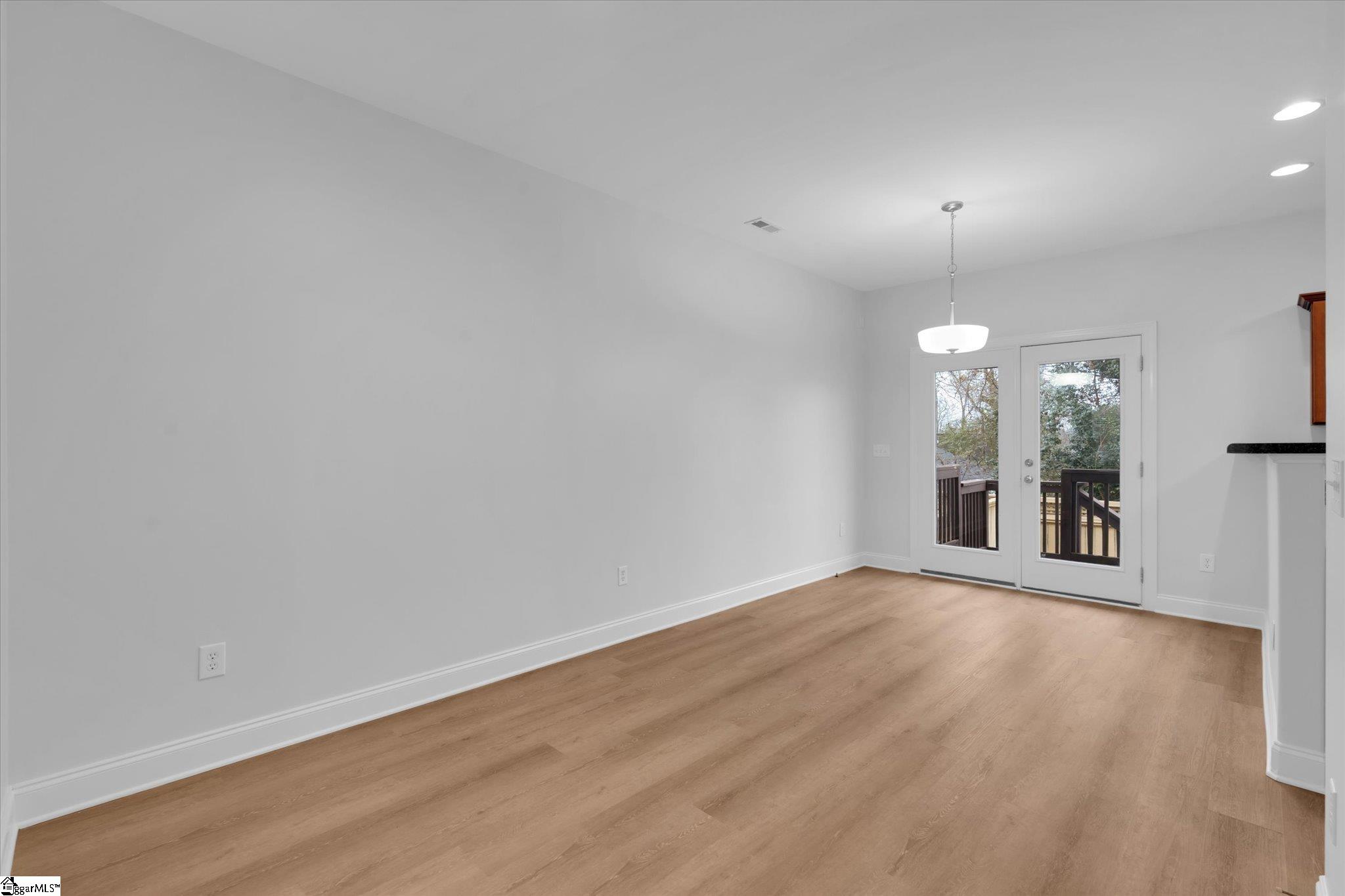 9 Jay Street Greenville, SC 29601 - Photo 9 of 34