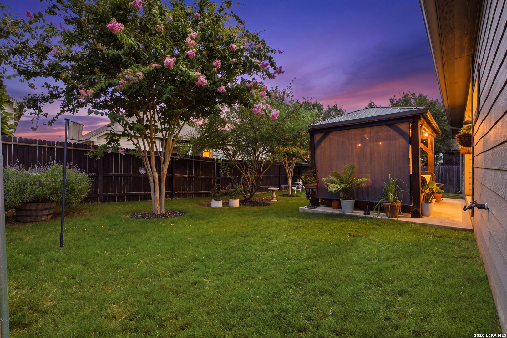 432 Whistlers Way Spring Branch, TX 78070 - Photo 26 of 34